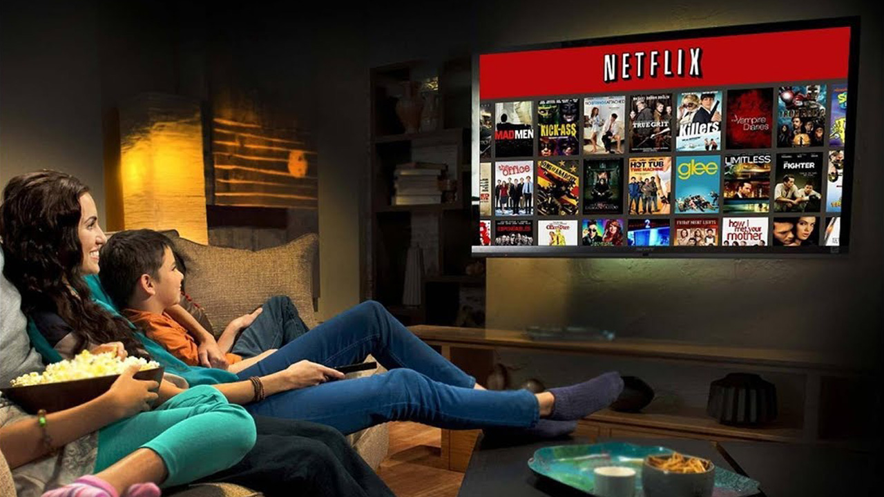 Netflix gratis y legal: así es la apuesta de la empresa para enamorar usuarios ¿Estará en Colombia?
