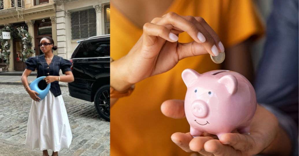 Influencer dice que al eliminar estos cuatro 'gastos hormiga ' podrá ahorrar 30 millones al año