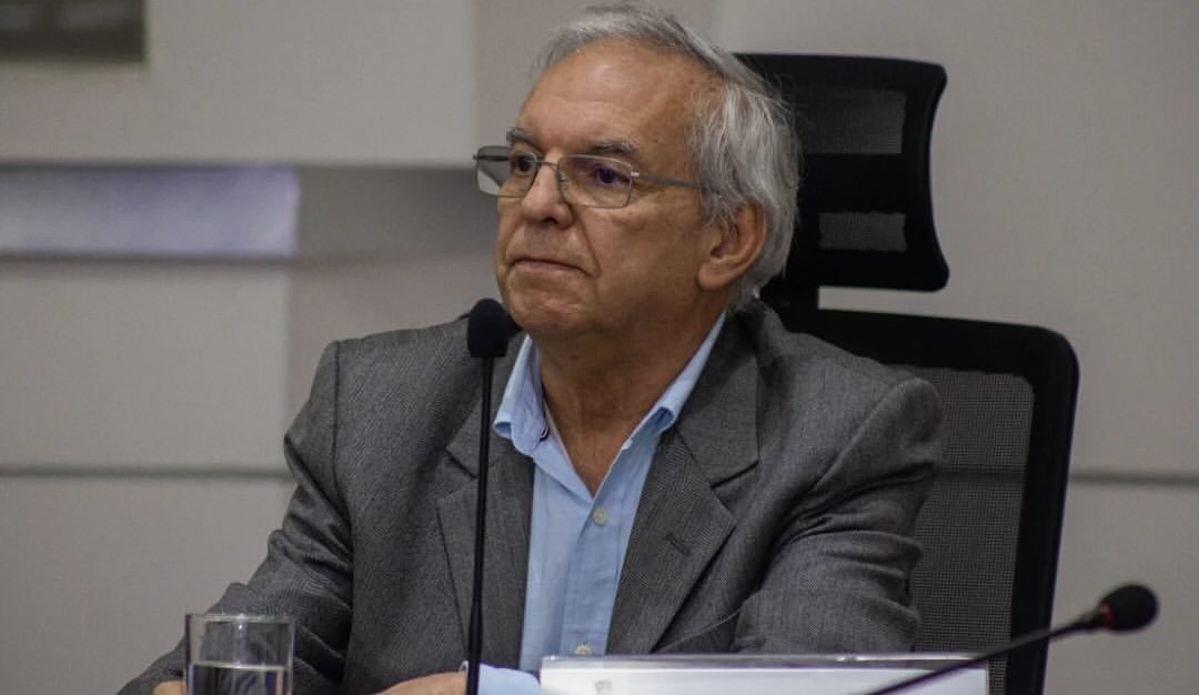 Escándalo en la Ungrd: MinHacienda se defiende y dice que "los delincuentes son otros"