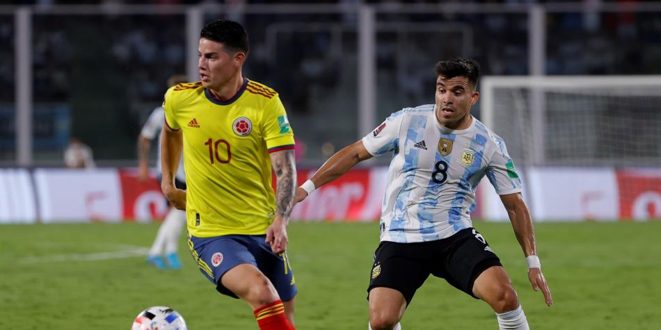 ¡No se puede perder la final de la Copa América! Estas son las mejores 'app' para ver el partido