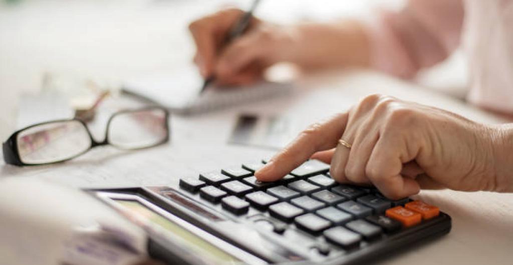 Tenga las cuentas claras: así puede calcular el valor de la pensión según las semanas cotizadas