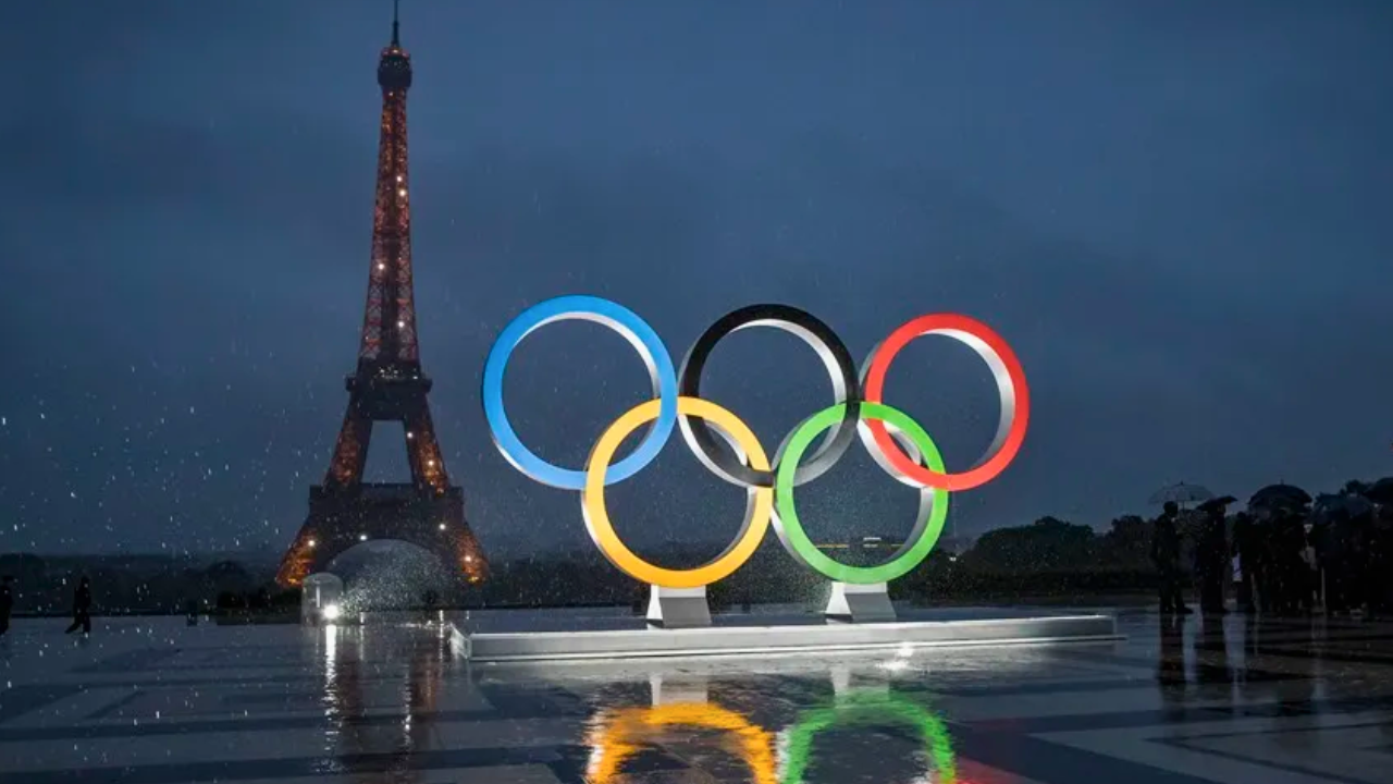 MinDeporte responde a polémica por disminución de premios para los deportistas olímpicos de París