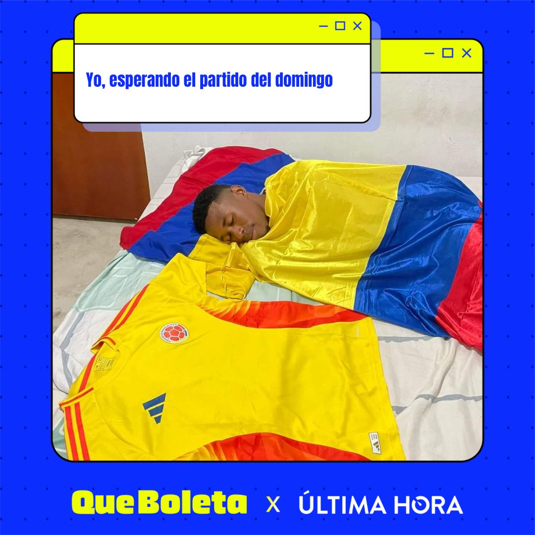 Estos son los mejores memes que dejó la semifinal de la Copa América