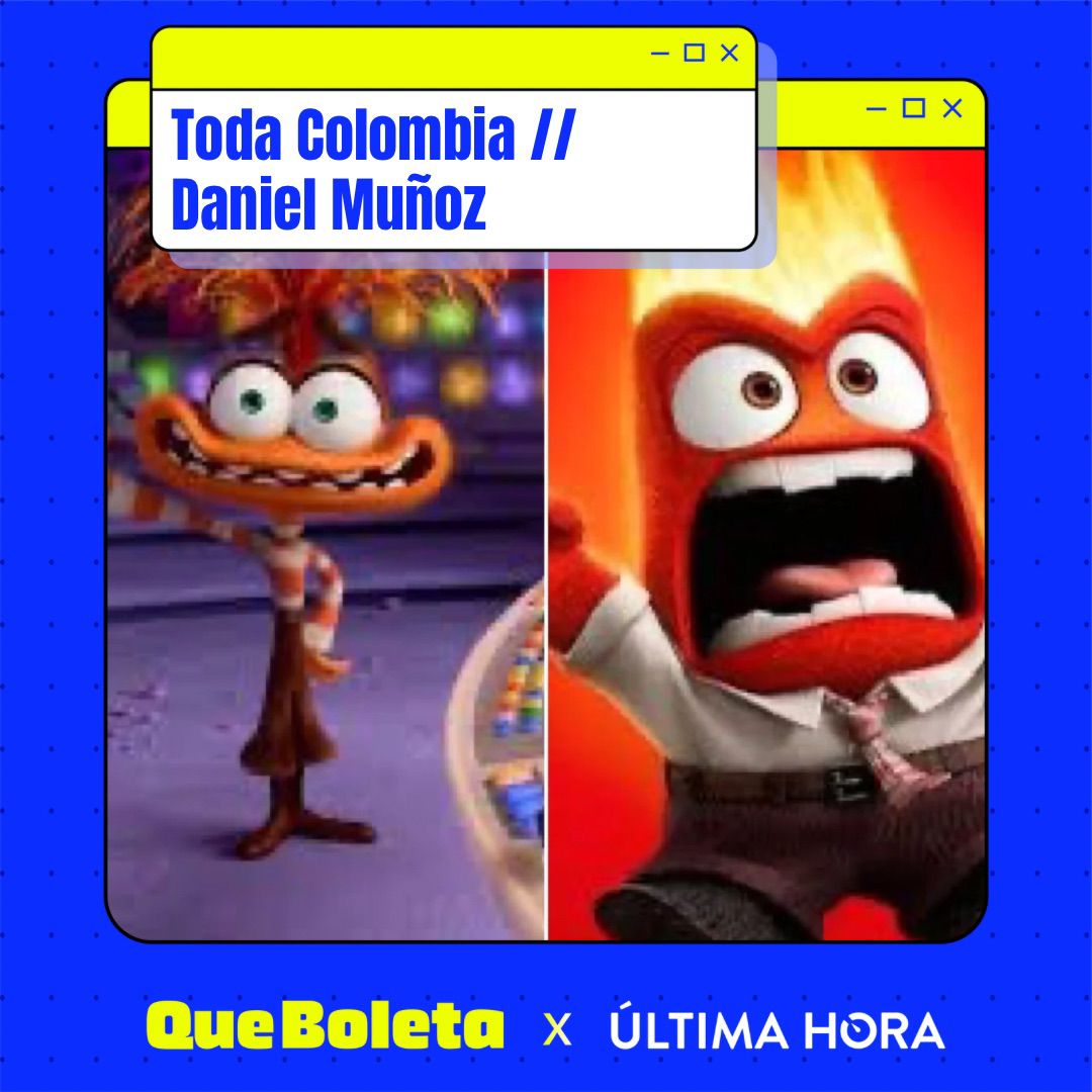 Estos son los mejores memes que dejó la semifinal de la Copa América