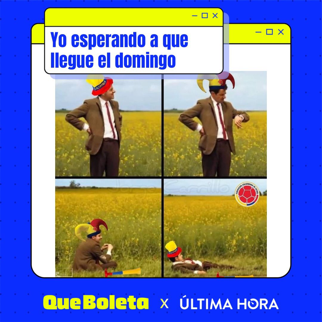 Estos son los mejores memes que dejó la semifinal de la Copa América
