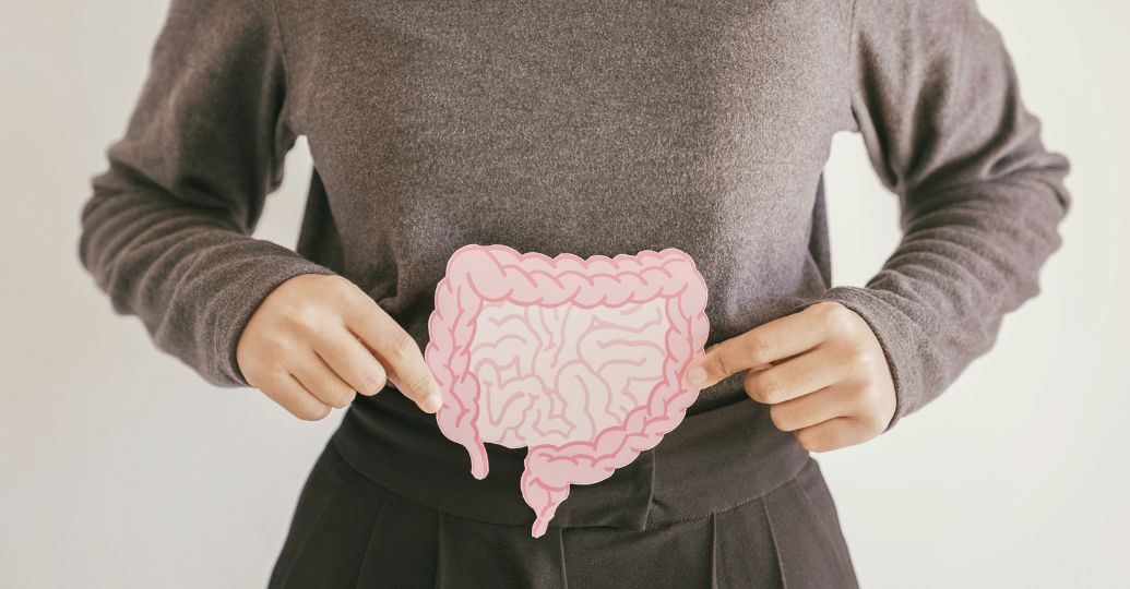 ¿Cuáles son los mejores alimentos para desinflamar el colon?