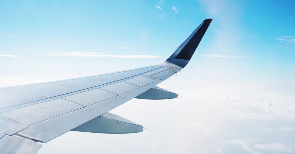 Esta es la compensación que una aerolínea le debe dar si cancela su tiquete por sobreventa