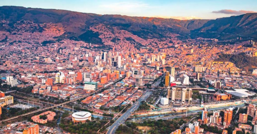 Pico y Placa en Medellín: así quedará con la rotación para el segundo semestre de 2024