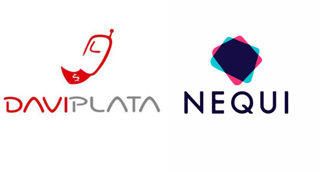 Nequi vs. DaviPlata: ¿cuál es la mejor aplicación según la inteligencia artificial? Le contamos