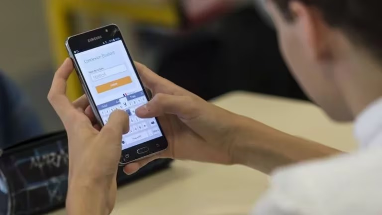 ¡De no creer! Un estudiante recibió 50 millones de pesos por error: esto fue lo que decidió hacer