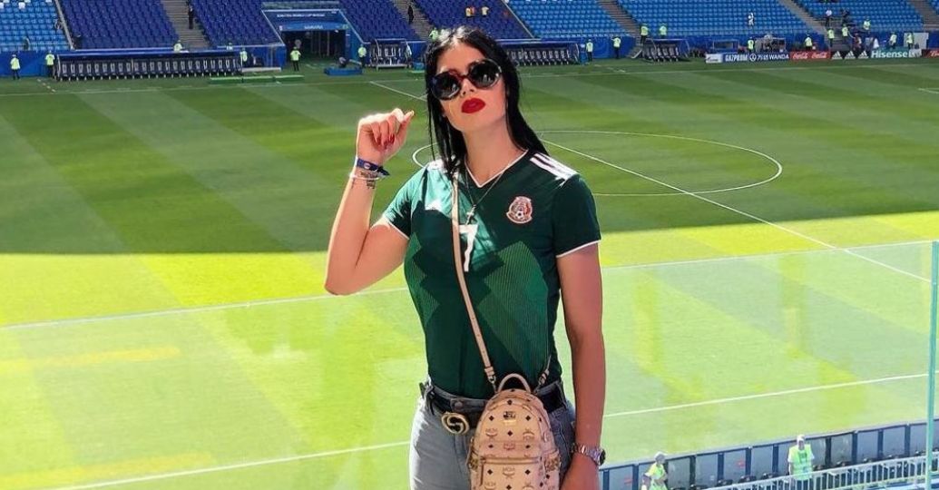 Paola Salcedo: revelan fotos de la camioneta y el lugar en que asesinaron a la presentadora