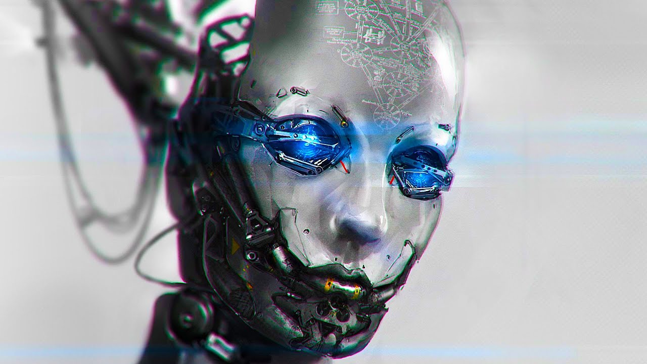 ¡Pilas! Estas son las preguntas que nunca debería hacerle a una inteligencia artificial: ¿peligroso?