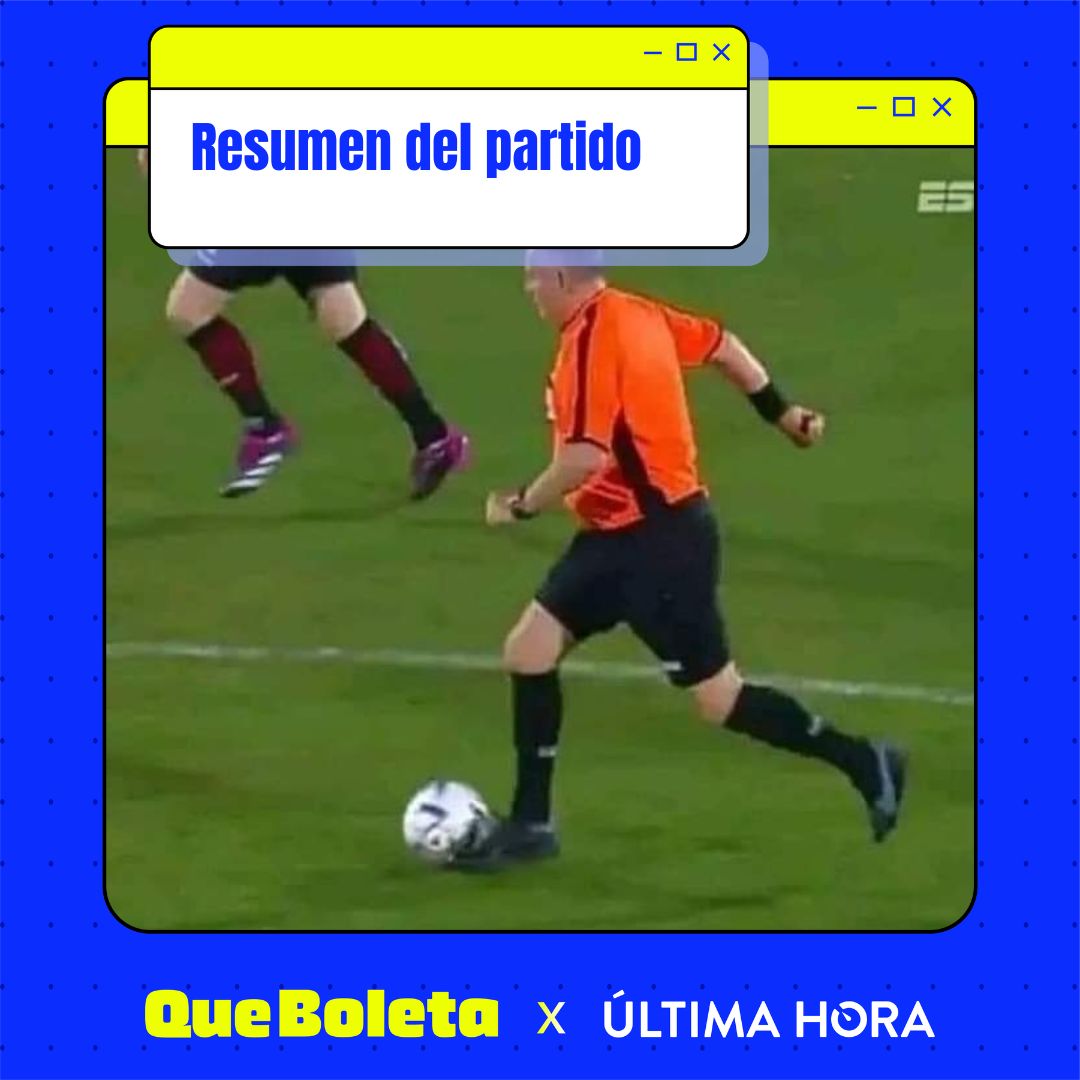 Las redes sociales se inundan con los mejores memes tras la derrota de Colombia ante Argentina