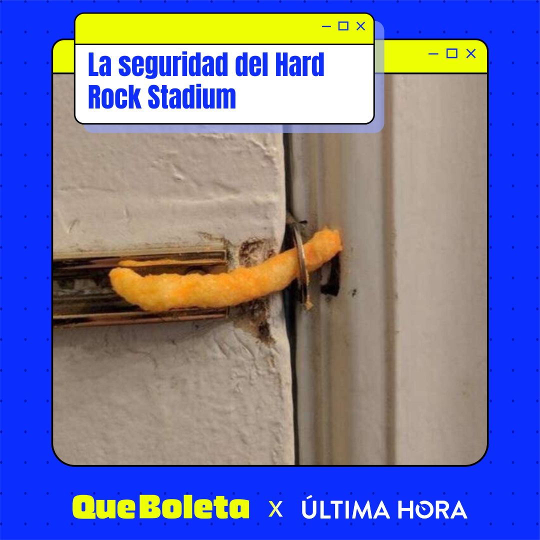Las redes sociales se inundan con los mejores memes tras la derrota de Colombia ante Argentina