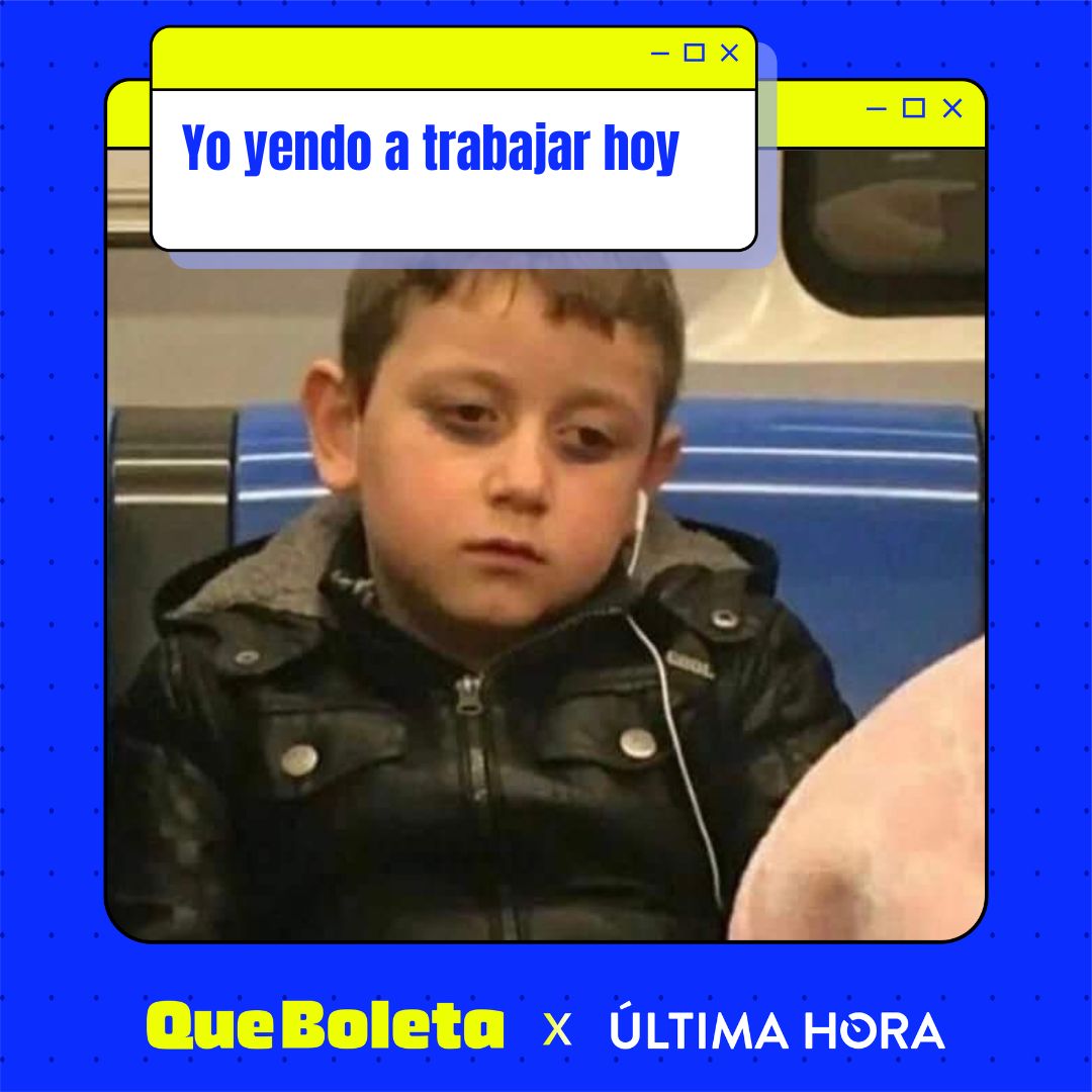 Las redes sociales se inundan con los mejores memes tras la derrota de Colombia ante Argentina