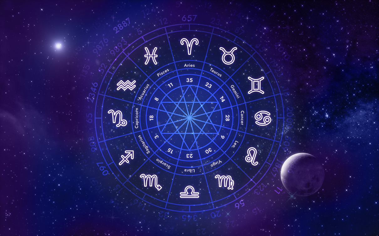 ¡Pilas! Estos serían los signos zodiacales más mentirosos, según la astrología