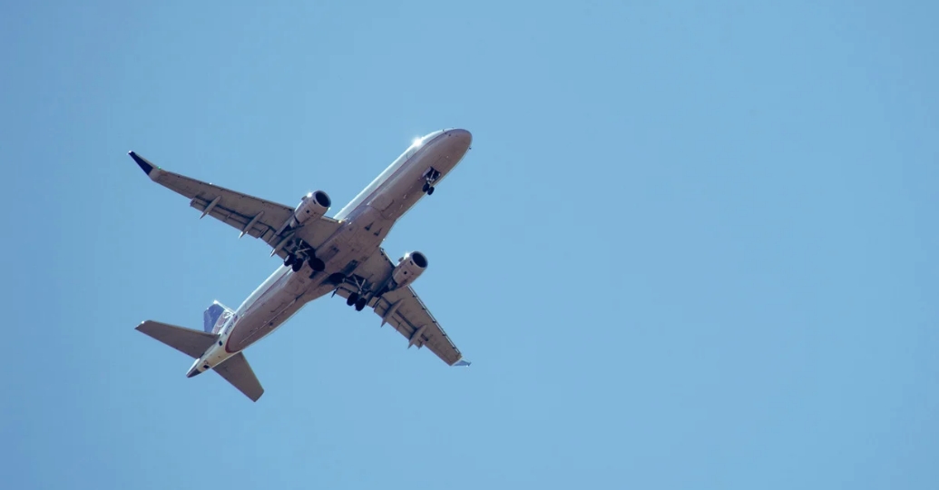 ¿Hay escasez de combustible de avión en Colombia? Esto es lo que se sabe 