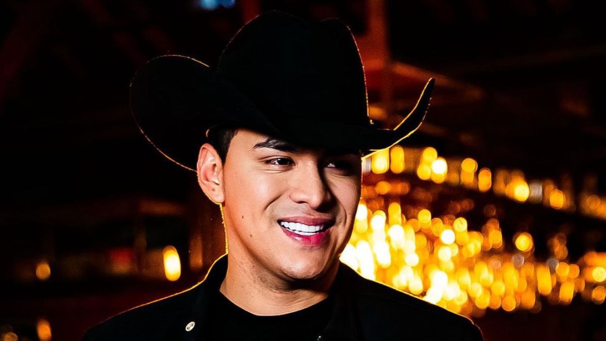 “¿Maltrato animal?”: criticaron a Yeison Jiménez por usar caballos en concierto: esto respondió