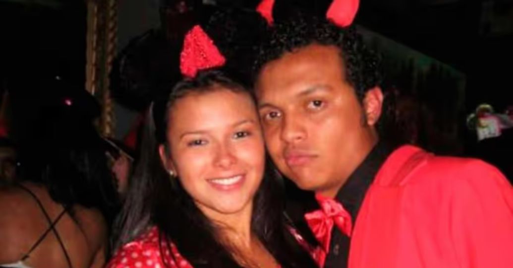 Abogado de la familia Colmenares hizo un grave señalamiento hacia Laura Moreno: ¿es la asesina?