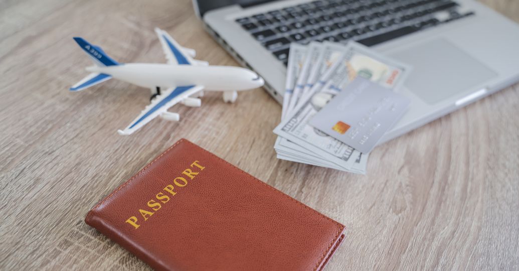 ¡Atención turistas! Estos son los países que exigen seguro de viaje a los colombianos en 2024
