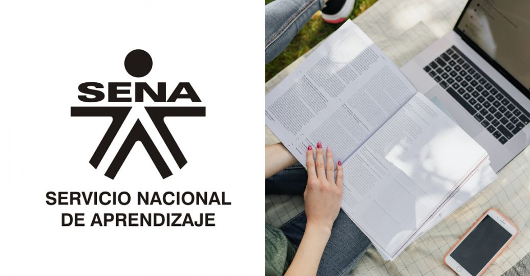 El Sena puede pagarle por estudiar si cumple estos requisitos