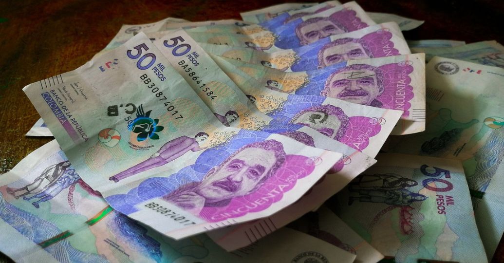 Así puede reclamar el subsidio de 1 millón de pesos del gobierno: estos son requisitos