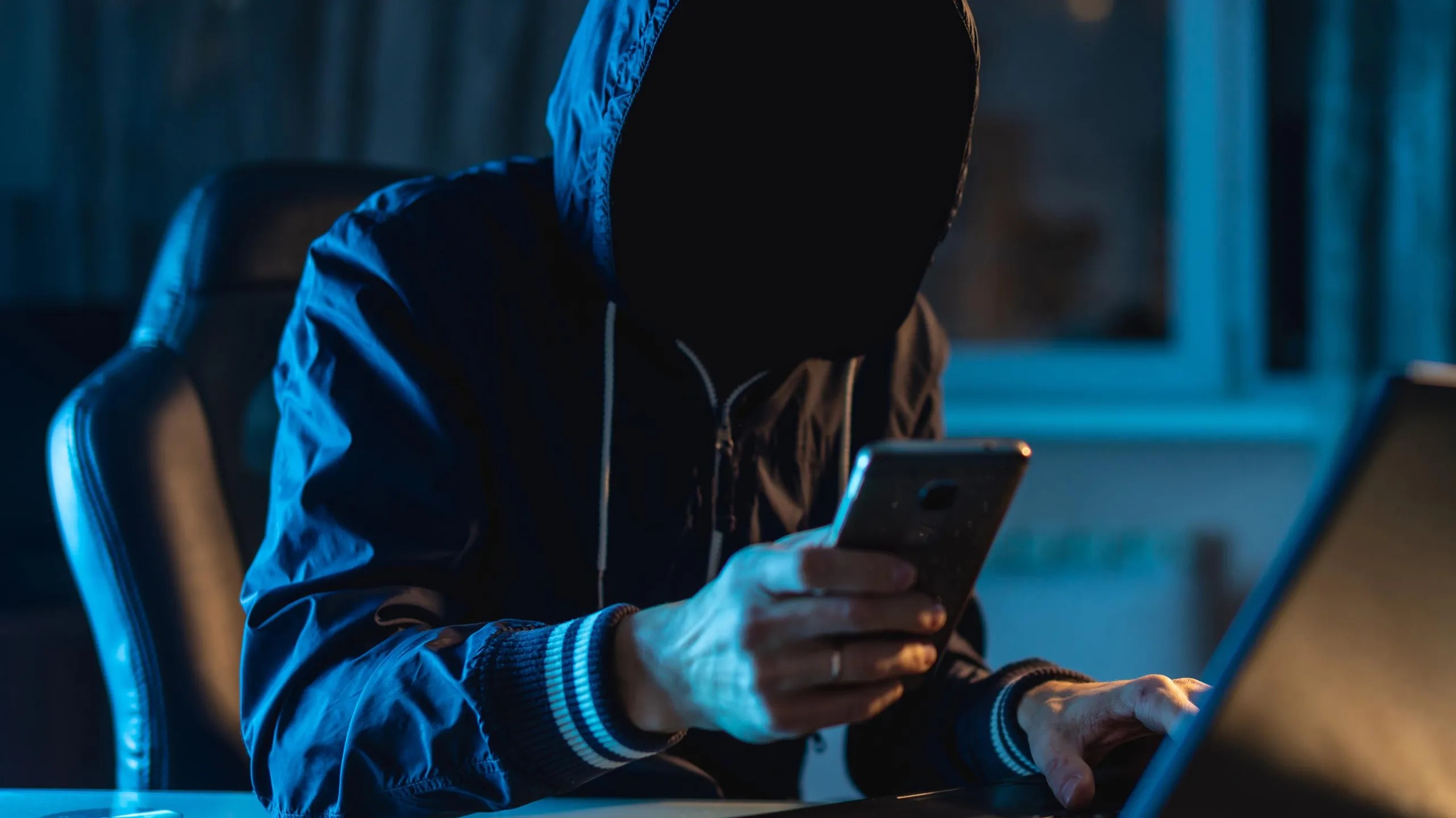 Ojo: podrían desocuparle la cuenta si responde llamadas desconocidas con este prefijo internacional