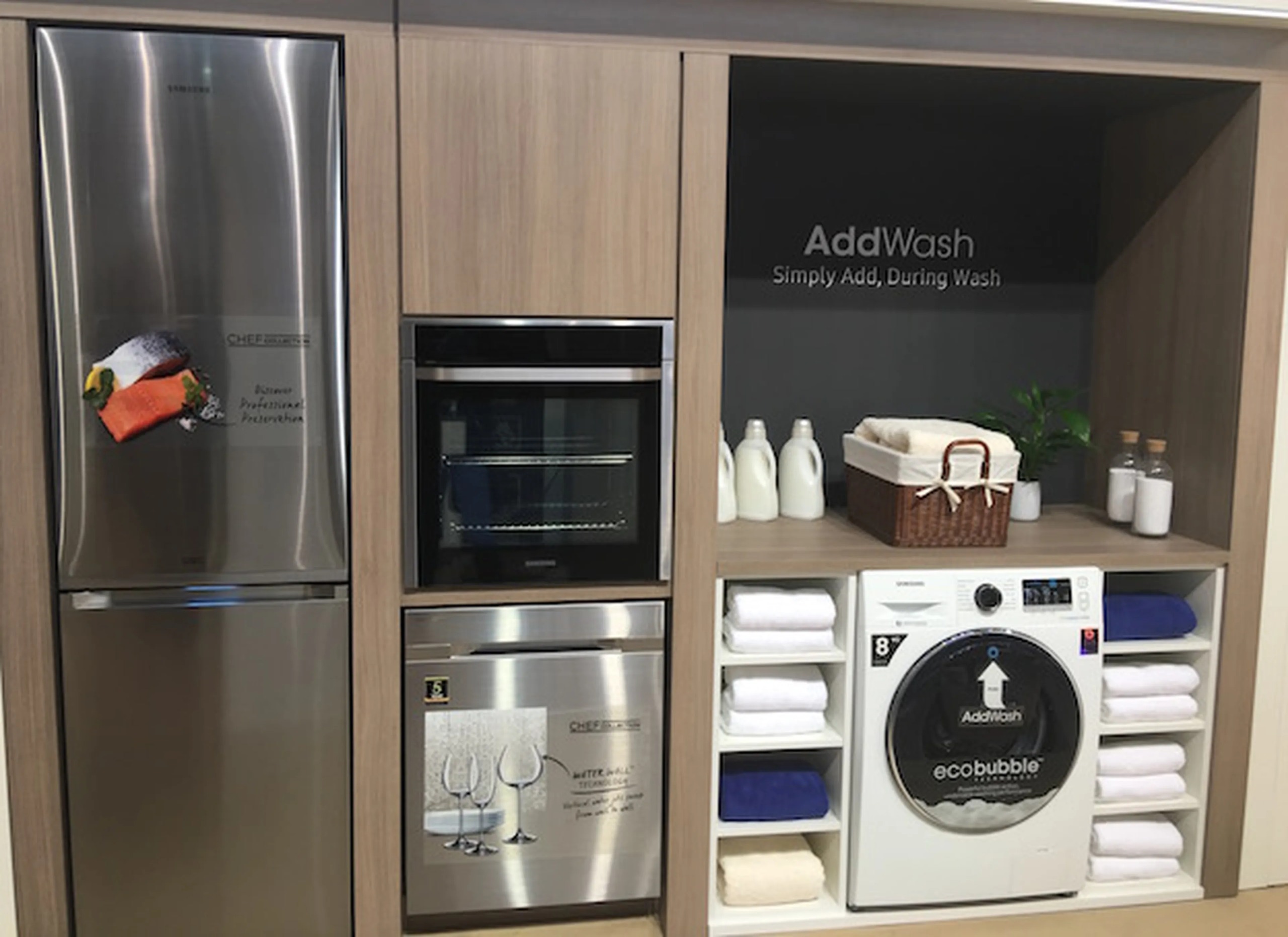 ¡Pilas! Estos son los años de vida útil de los electrodomésticos más importantes: ¿ya los cambió?