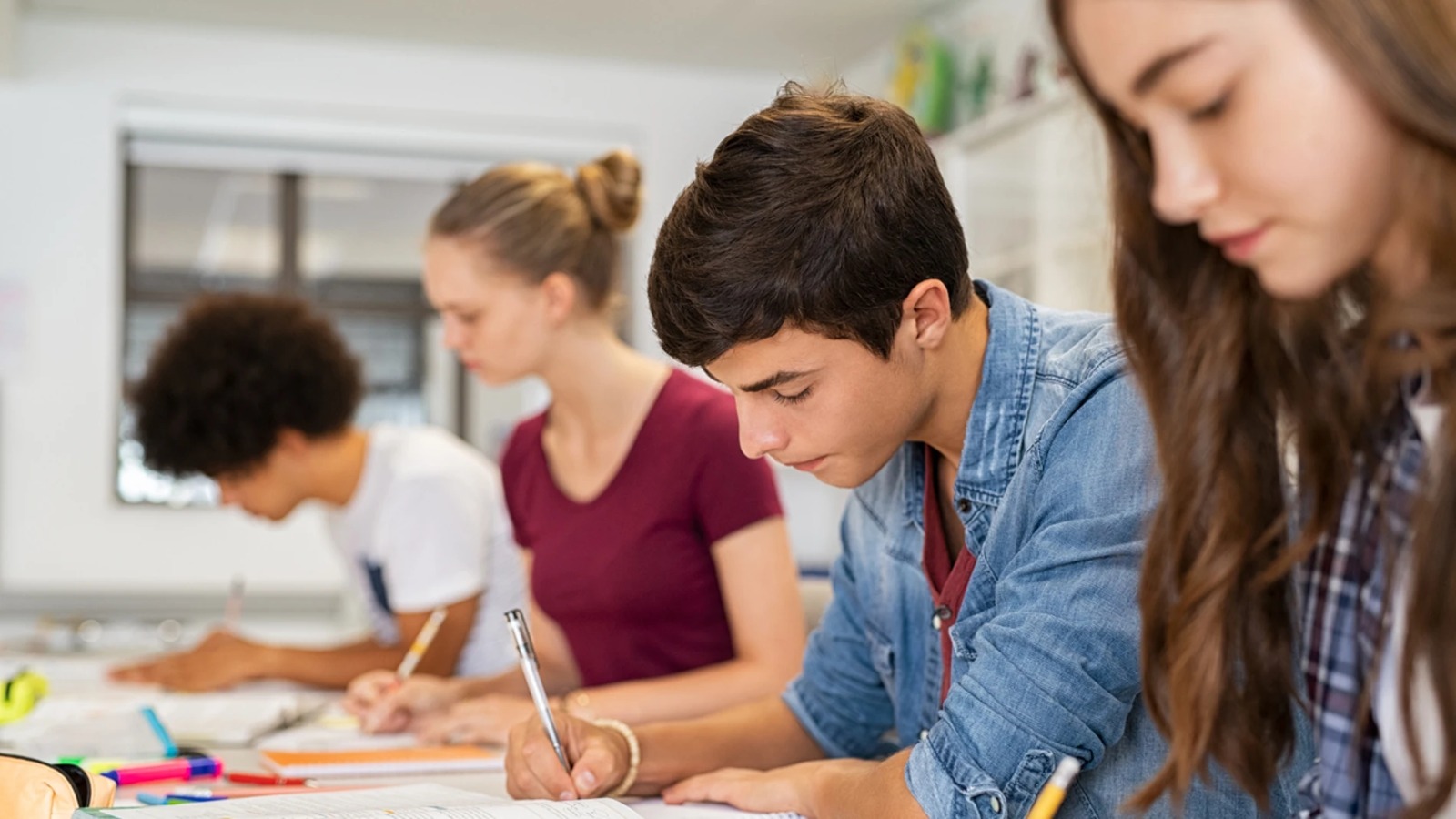 ¡Aproveche! El Icetex abrió convocatoria de becas para estudiar en Europa: conozca cómo aplicar