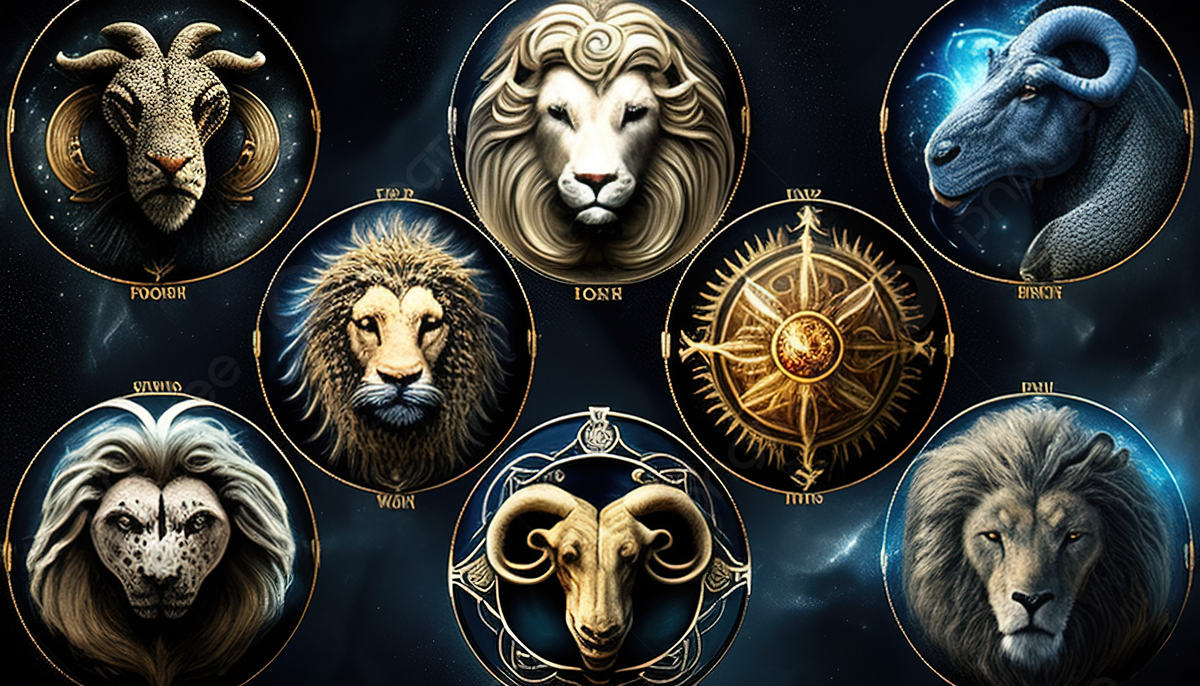 Estos son los signos del zodiaco más inteligentes: hay varias sorpresas. ¿Está el suyo? Conózcalos