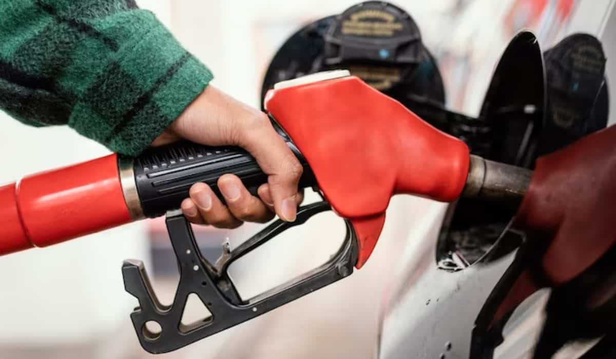 En los días calurosos se gasta mucho más combustible: ¿mito o realidad? Esto respondió la ciencia