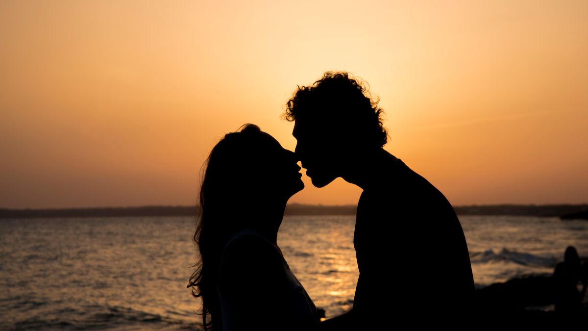 ¡No busque más! Estos son los mejores destinos para viajar y celebrar el Día del Amor y la Amistad