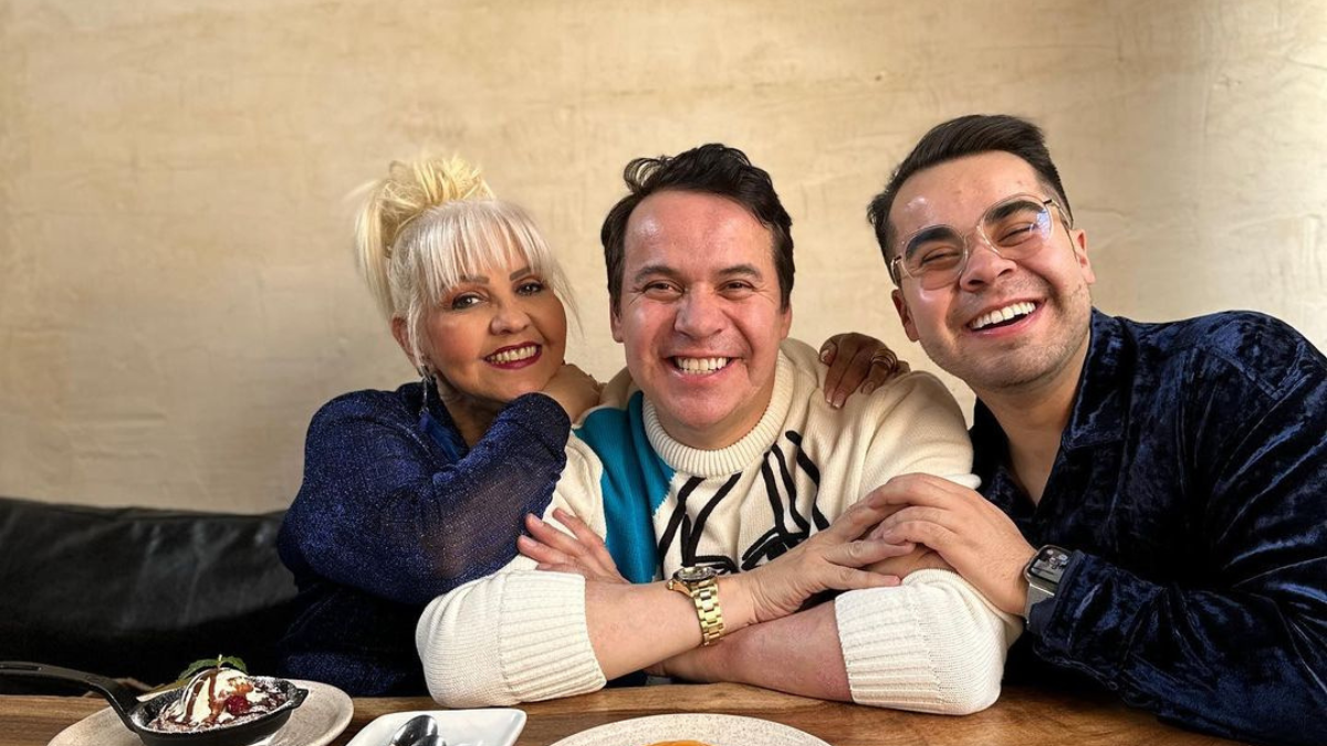 Hijos de la ‘Gorda Fabiola’ revelaron detalles sobre su muerte: ¿qué fue lo que pasó realmente? 