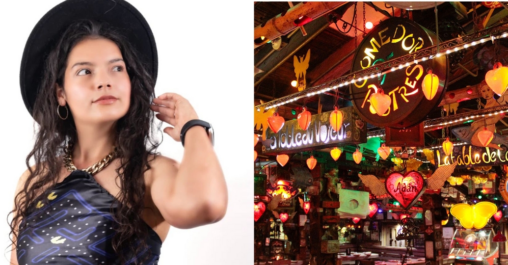 ¿Cómo reaccionó la familia de Laura Villamil a la reapertura de Andrés Carne de Res?