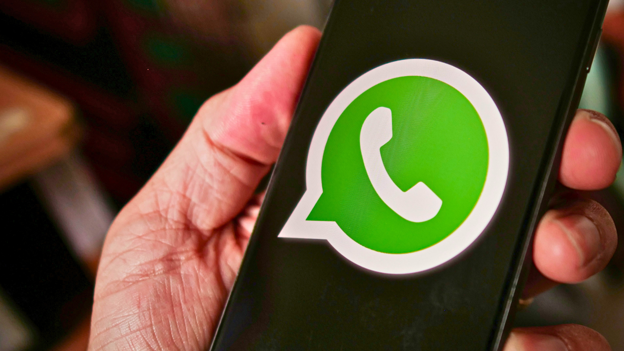 ¡Chao WhatsApp! Los celulares de los que desaparecerá la aplicación de mensajería en octubre