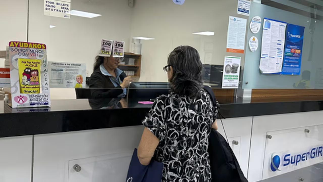 ¡Pilas! ¿Sabe cuándo y dónde reclamar la Devolución del IVA y la Renta Ciudadana? Es pronto