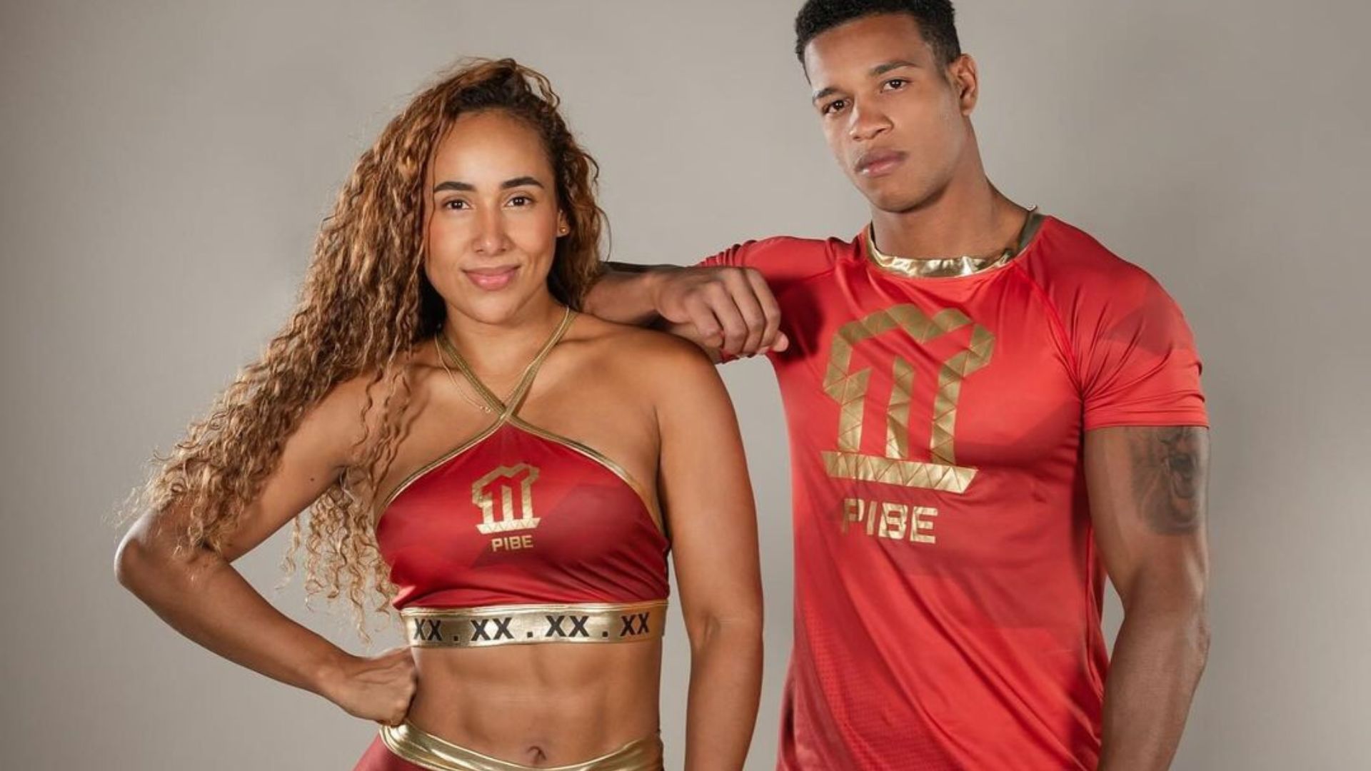 ¡Escalofriante! Esta es la “premonición” que hizo ‘Guajira’ antes de la final del ‘Desafío XX’