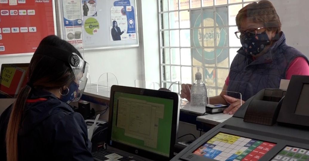 Devolución del IVA 2024: este es el link para consultar pagos y cédula