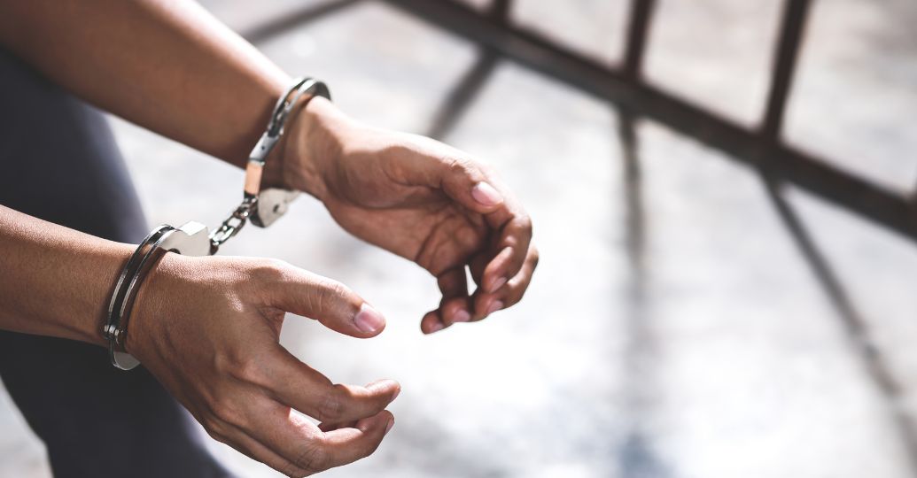 Un hombre comprobó su inocencia tras 10 años preso y recibirá millonaria compensación