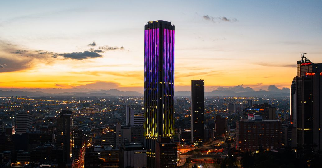 ¿Vive en Bogotá y quiere hacer turismo cerca? estos cuatro municipios son buena opción