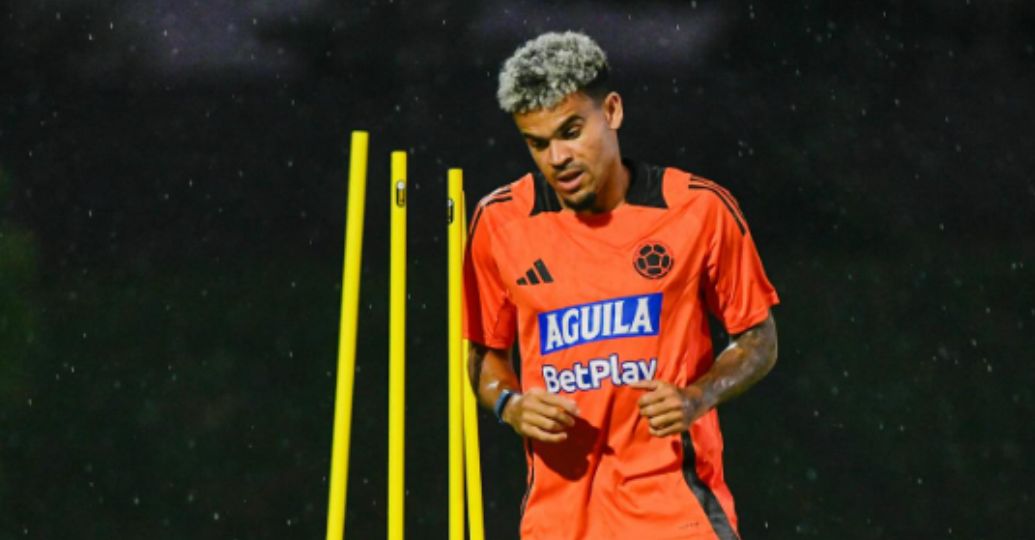 Colombia es el séptimo país que más futbolistas exporta