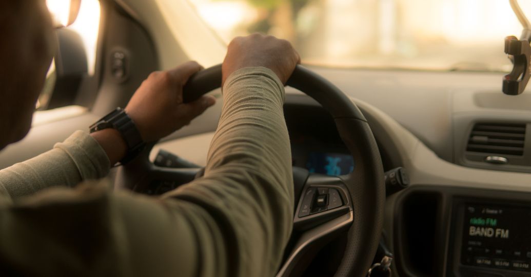 ¿En qué país de Latinoamérica es más costoso tener carro?