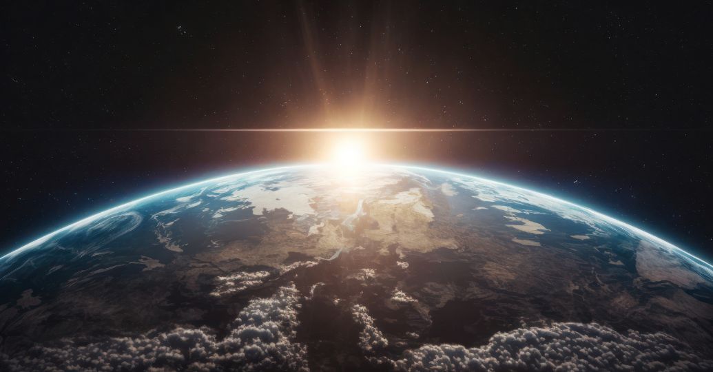 Durante dos meses la tierra tendría 'dos lunas': ¿de qué se trata?