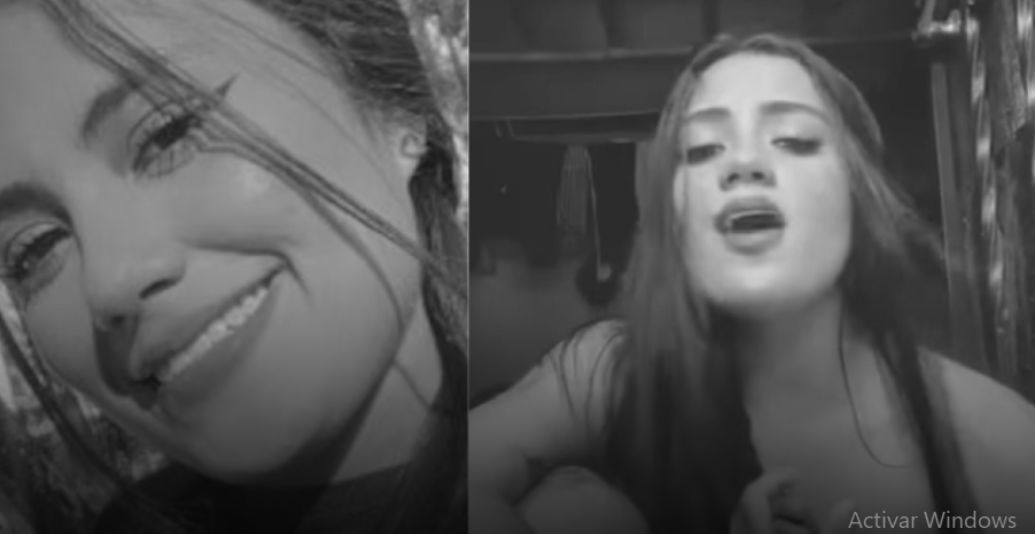 Joven en Santander fue asesinada en pelea citada por redes sociales