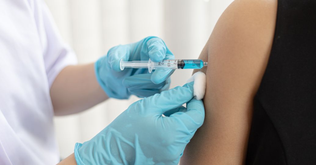 Vacuna contra el dengue, desarrollada en Colombia, ya está disponible: esto es lo que se sabe