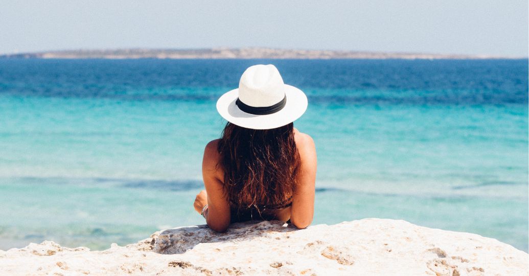 ¡Prográmese! Estos serán los festivos en Colombia para 2025