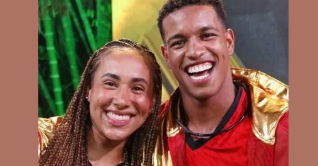 Kevyn, ganador de El Desafío, contó lo que piensa hacer con el dinero del premio