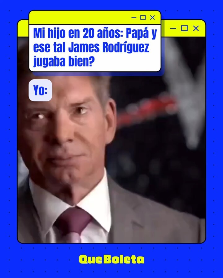 Colombia vs Argentina: los mejores memes luego del encuentro en el que la 'tricolor' salió victoriosa