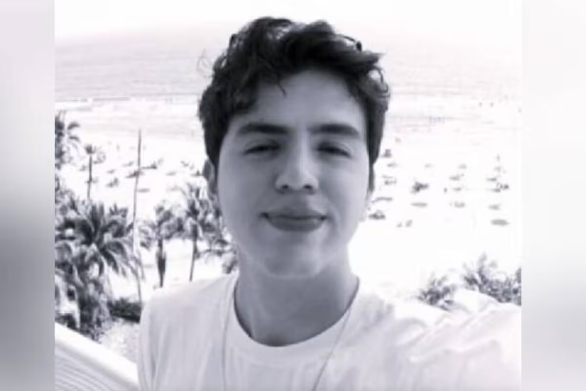 Trágico: falleció otro estudiante de Medicina, esta vez en Santander. ¿Qué se sabe sobre su muerte?