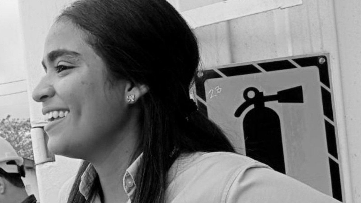 Lamentable: prima de congresista perdió la vida tras forzarse a un robo. ¿De quién se trata?